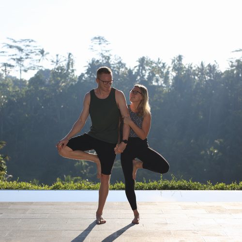 20 gode grunde til at dyrke yoga - Hvad er yoga? Hvad betyder yoga?