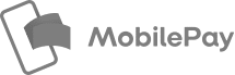 MobilePay